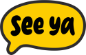 Logo of Seeya