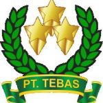 PT. TEBAS